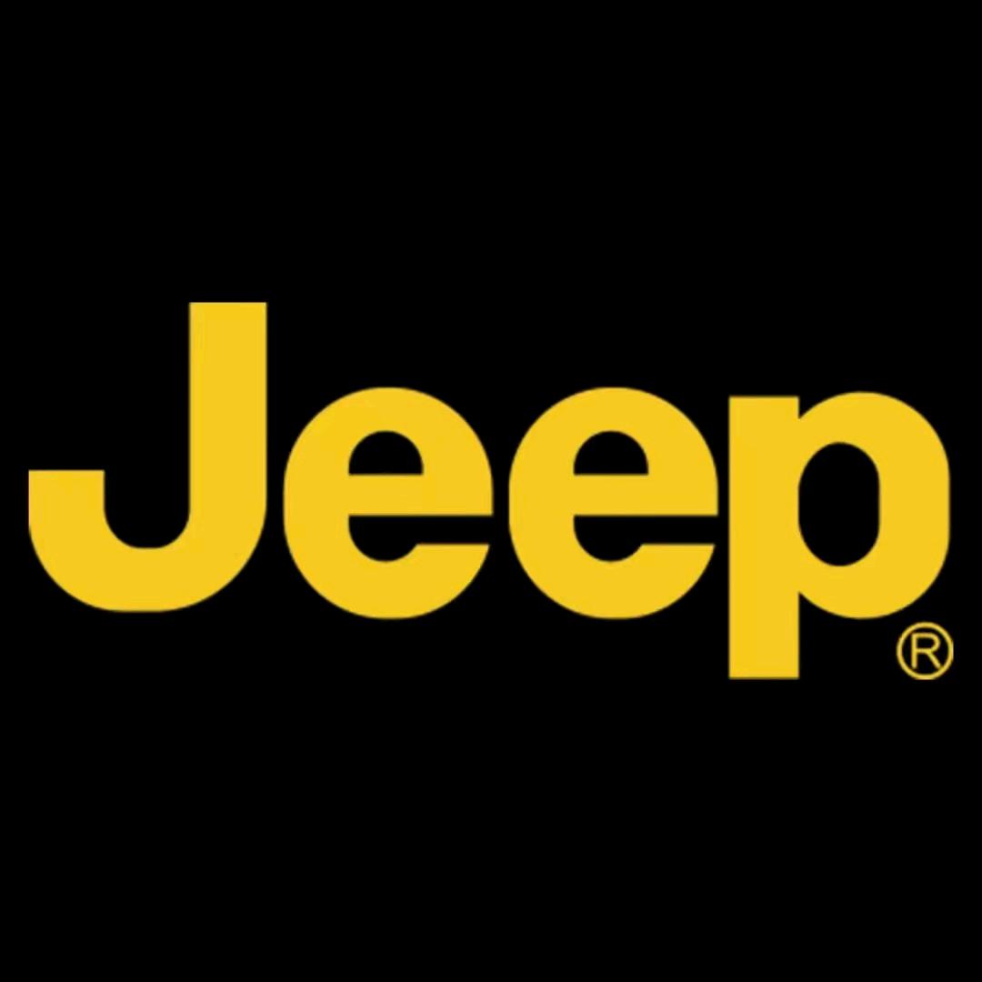 JEEP吉普伊本童装童鞋专卖店