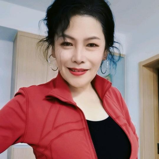 天蝎