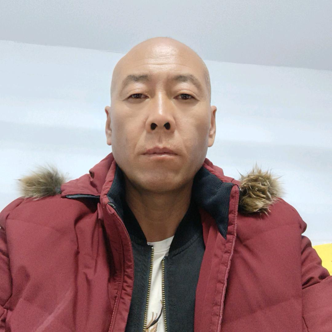 老李说羊