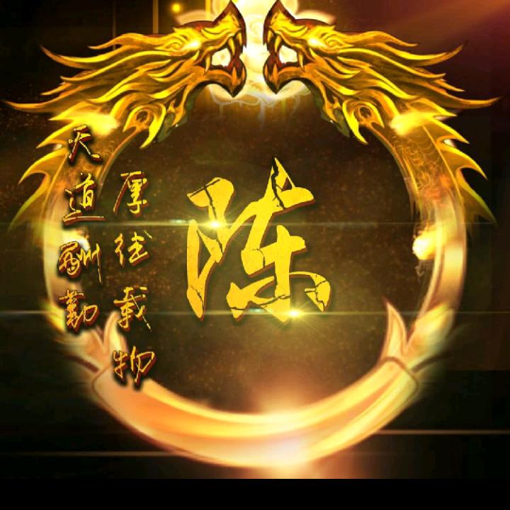 姚李乡村美食！