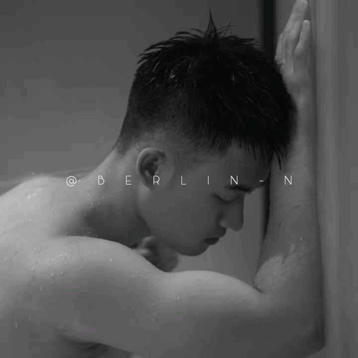 Berlin-n