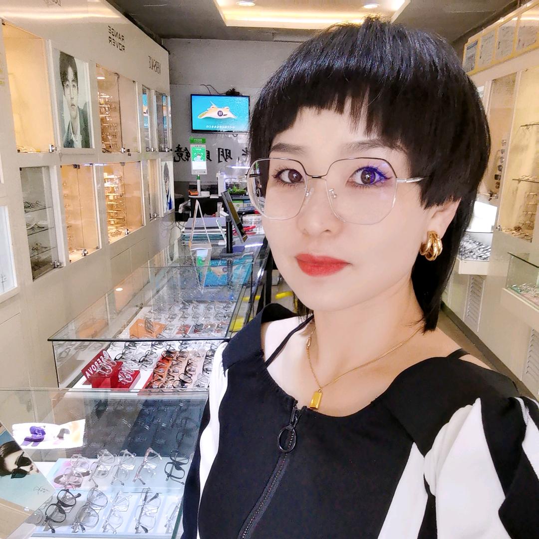 ANAN