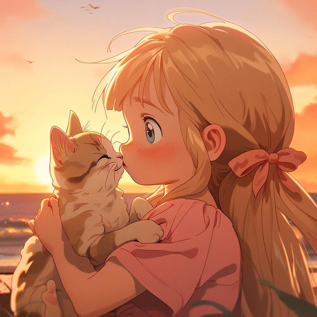 风筝与你🌻（教学）