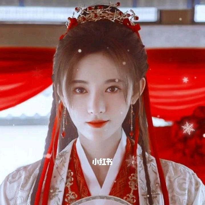 天天快乐