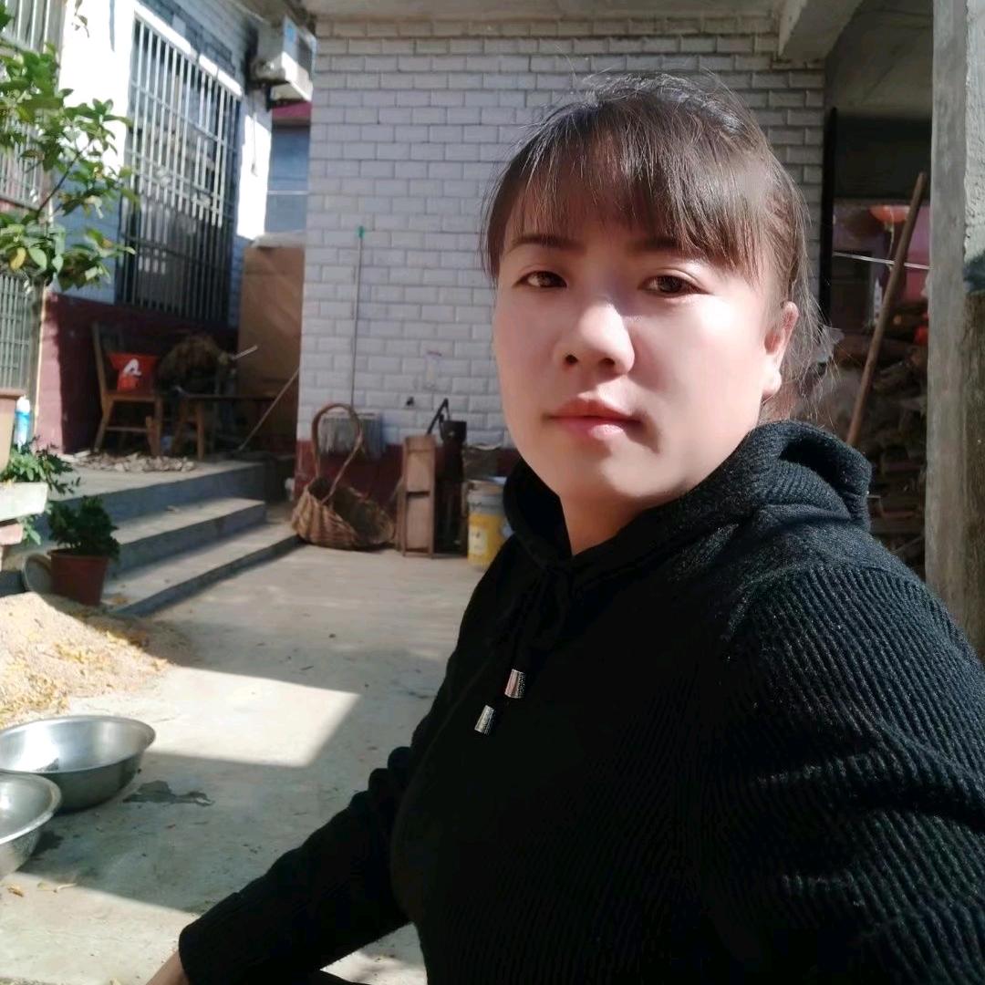 小豆妈妈《家常菜》