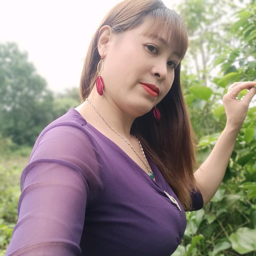 是妈妈的小棉袄