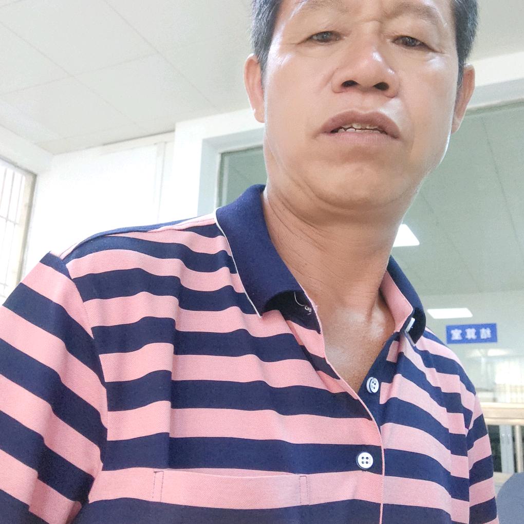 黄五