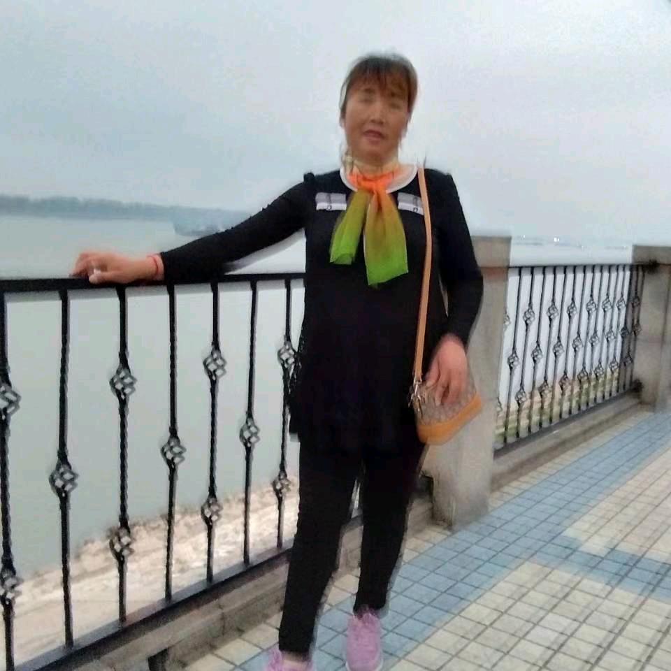 老孙