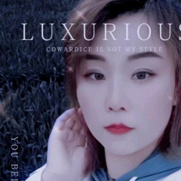 晨逗妈妈