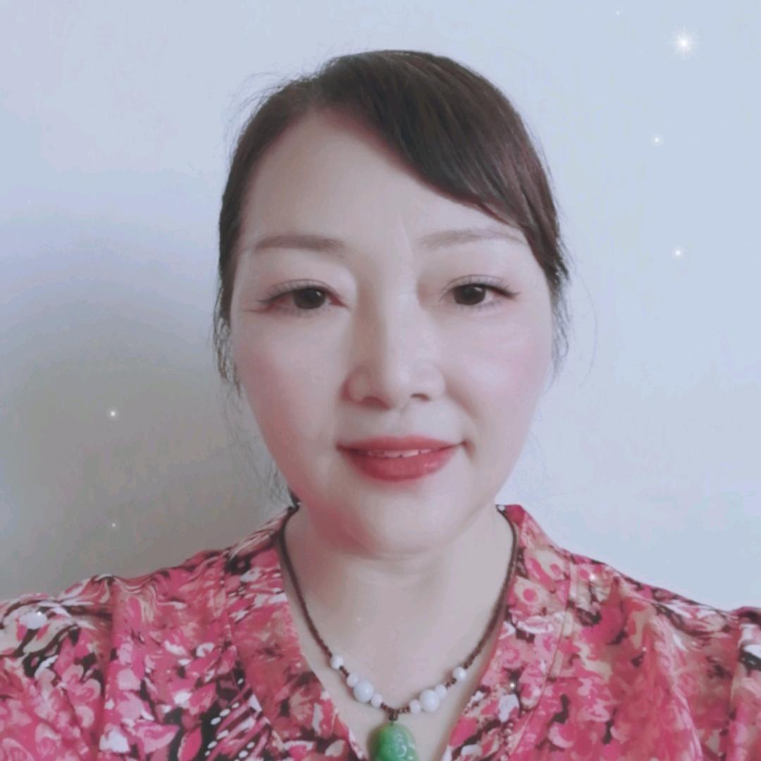 自在如风头像