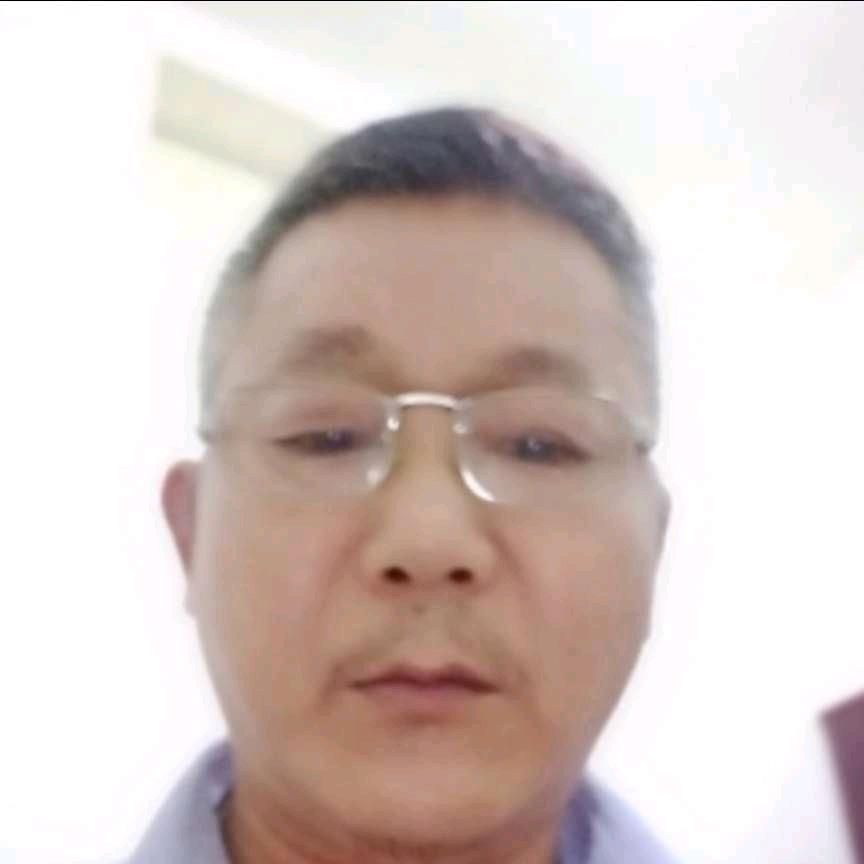 余生好好的爱自己