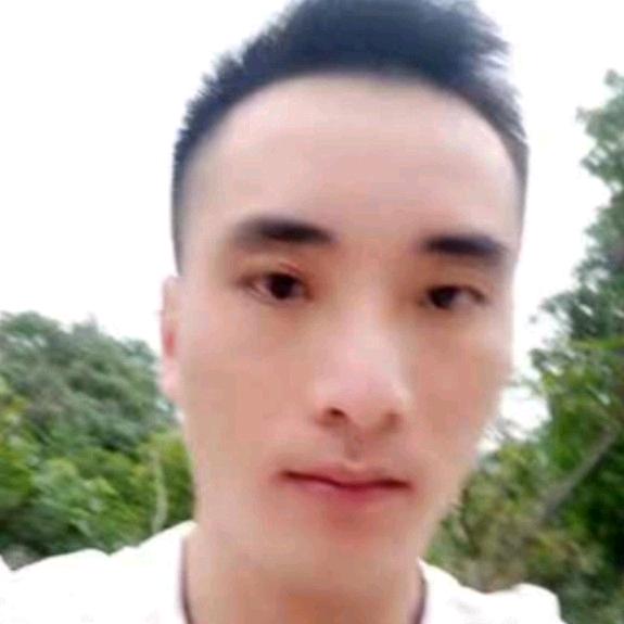 武义日坤门业有限公司
