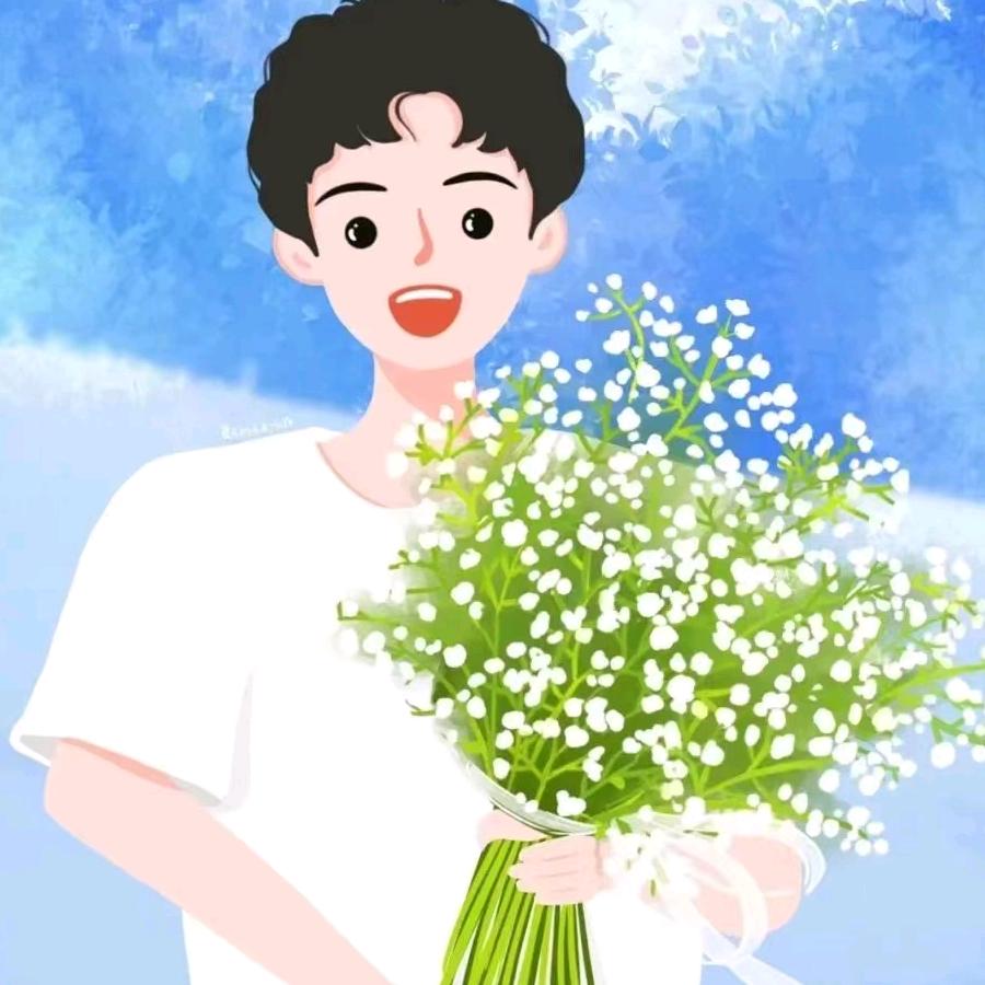 ℳ小ঞ王👑ꦿ ໌້ᮨ