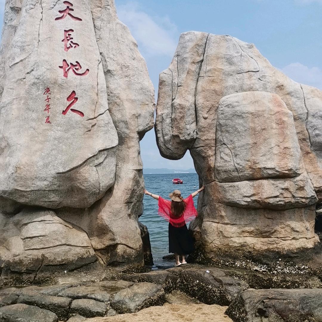 人生如梦🔥🔥