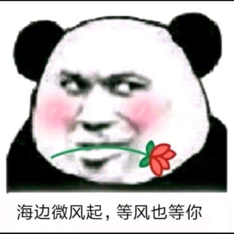 志明（绝地六营炮长）
