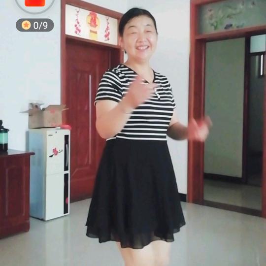 龙在江湖刘金臣