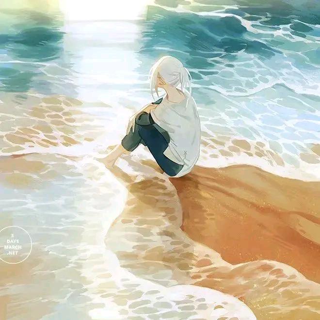 三分钟的单细胞