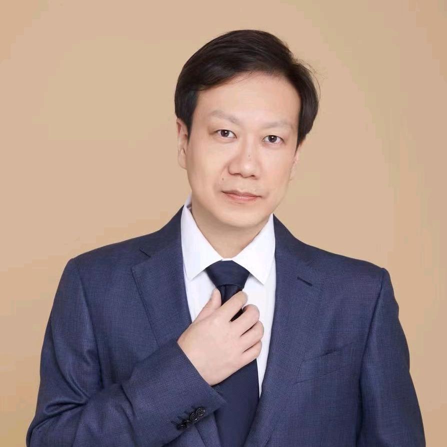 徐雁医生