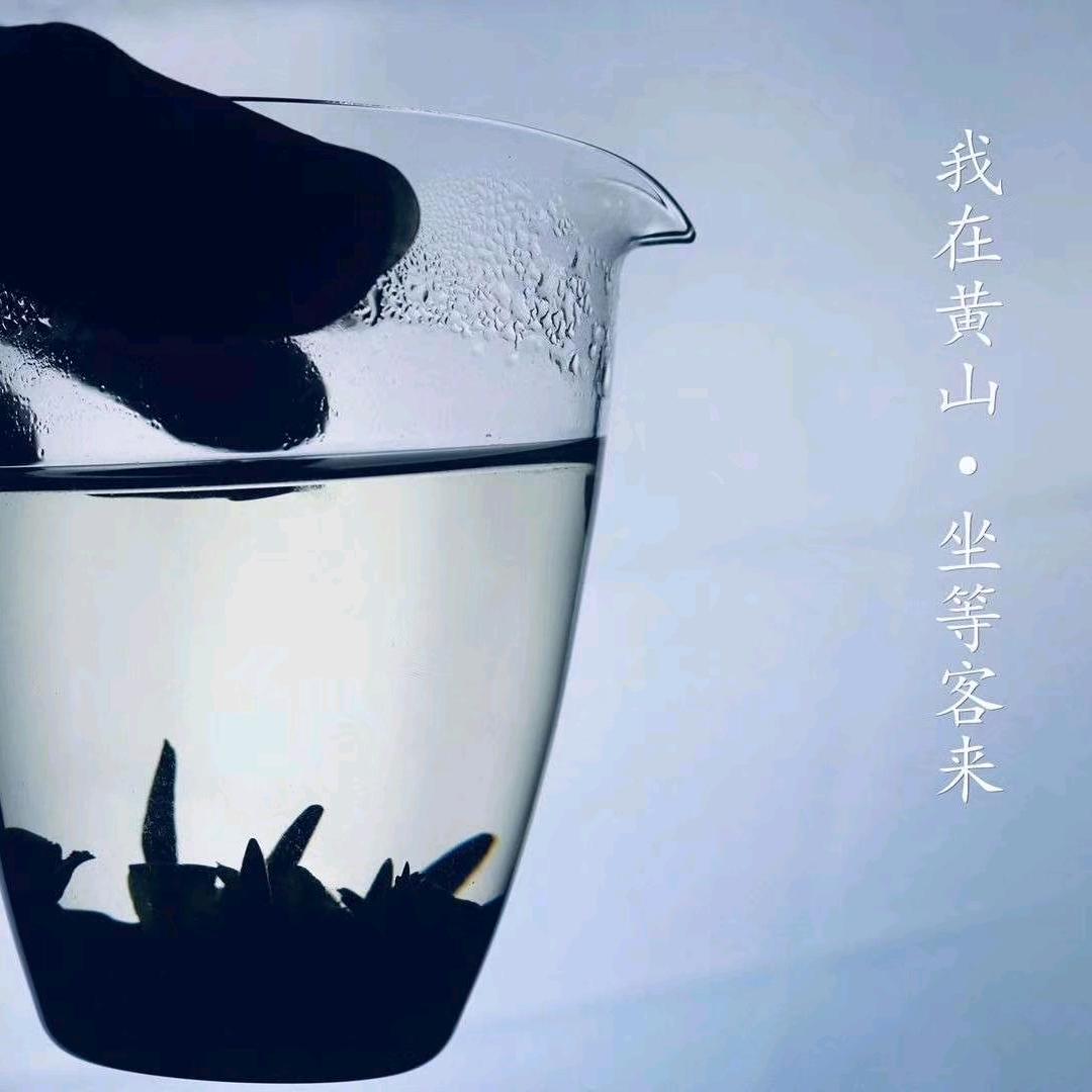 恒远