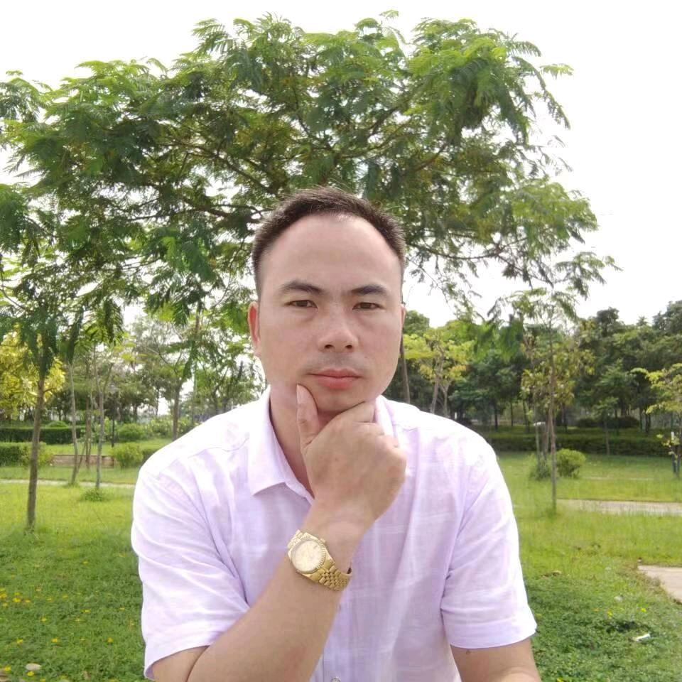 永州科能肖武臣科丽塔数码