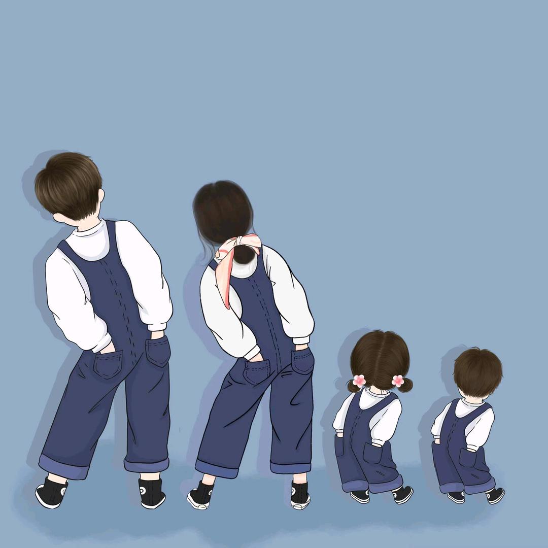 🌊欣阳