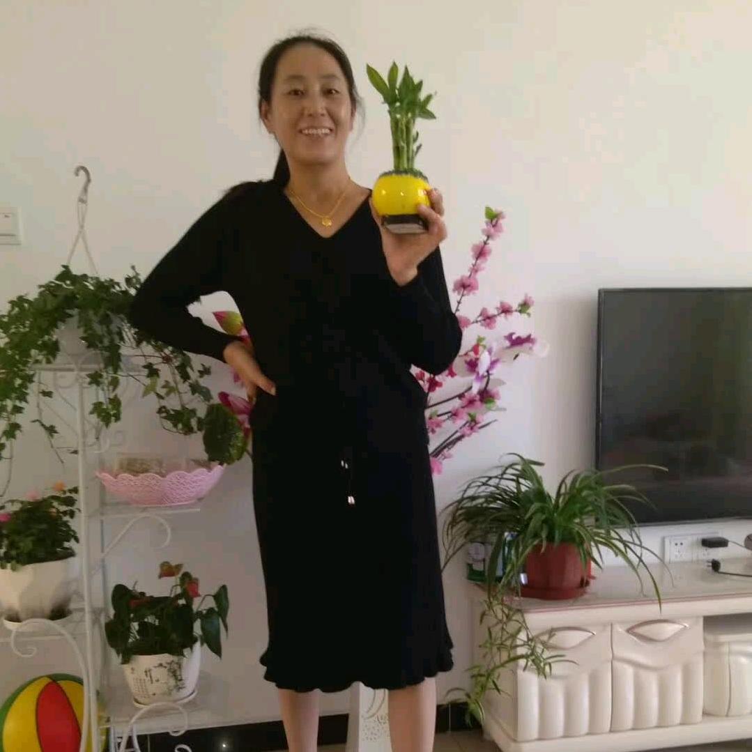 运气百分百