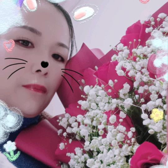 玲