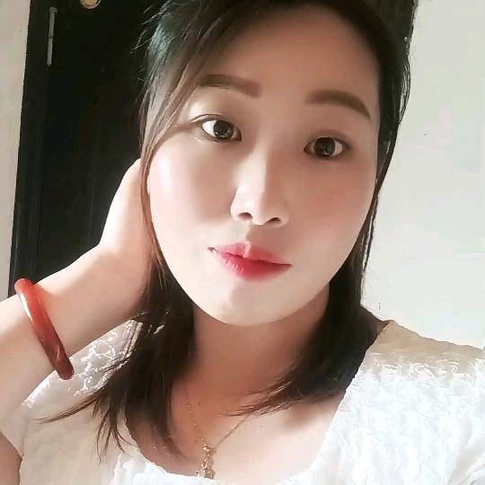 追梦天使