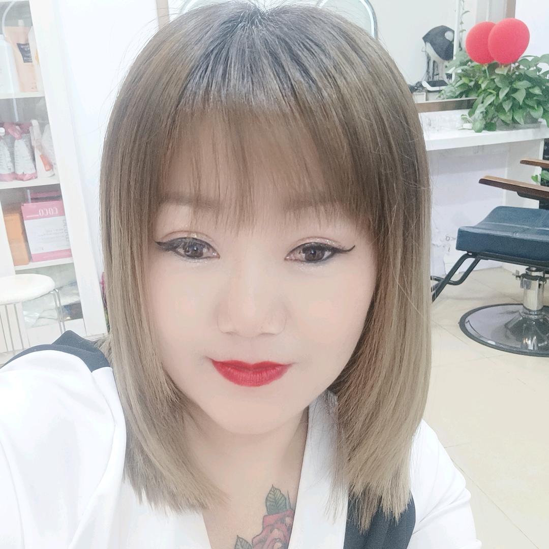 土豆姐，拒绝私聊