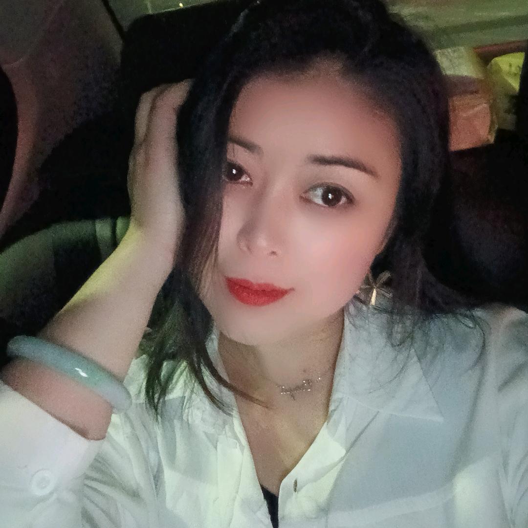 露人甲💃🏻💃🏻💃🏻