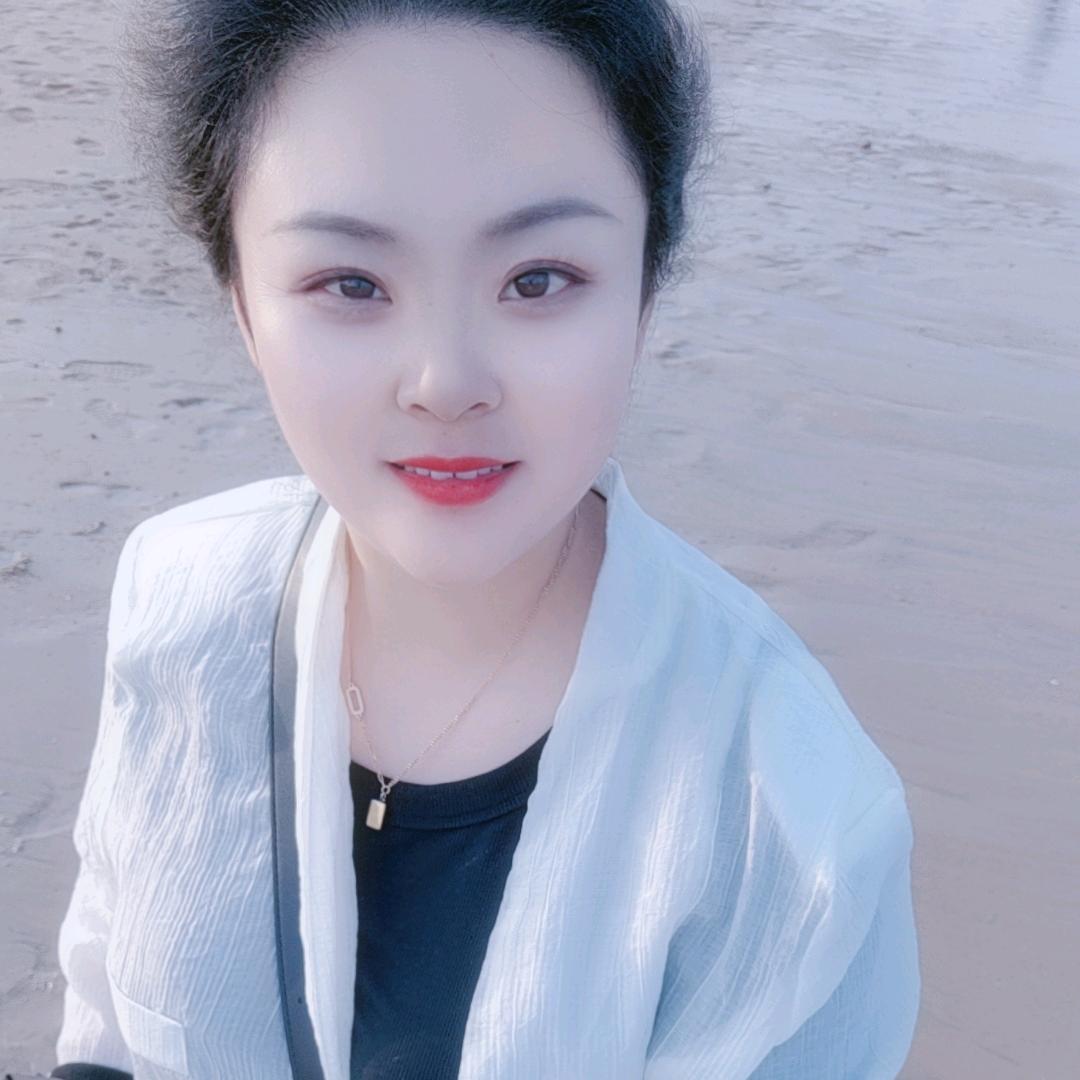 媛～