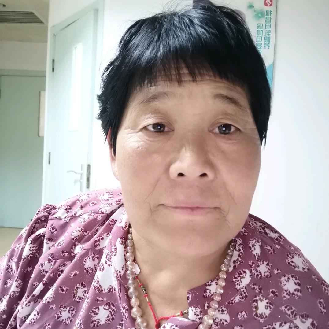 玫瑰🌹
