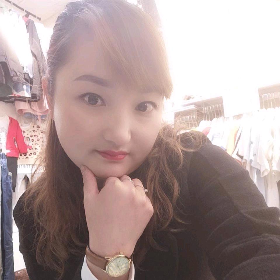 燕妹百货