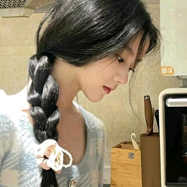 Yazminying