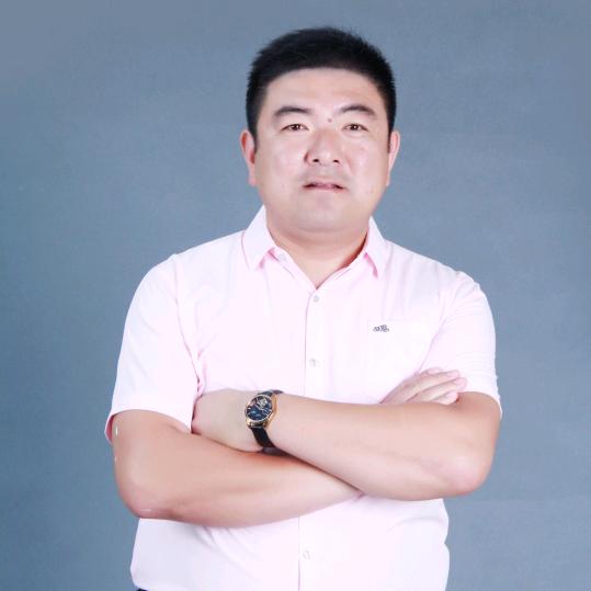 水果搬运工