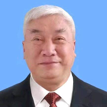 山里人