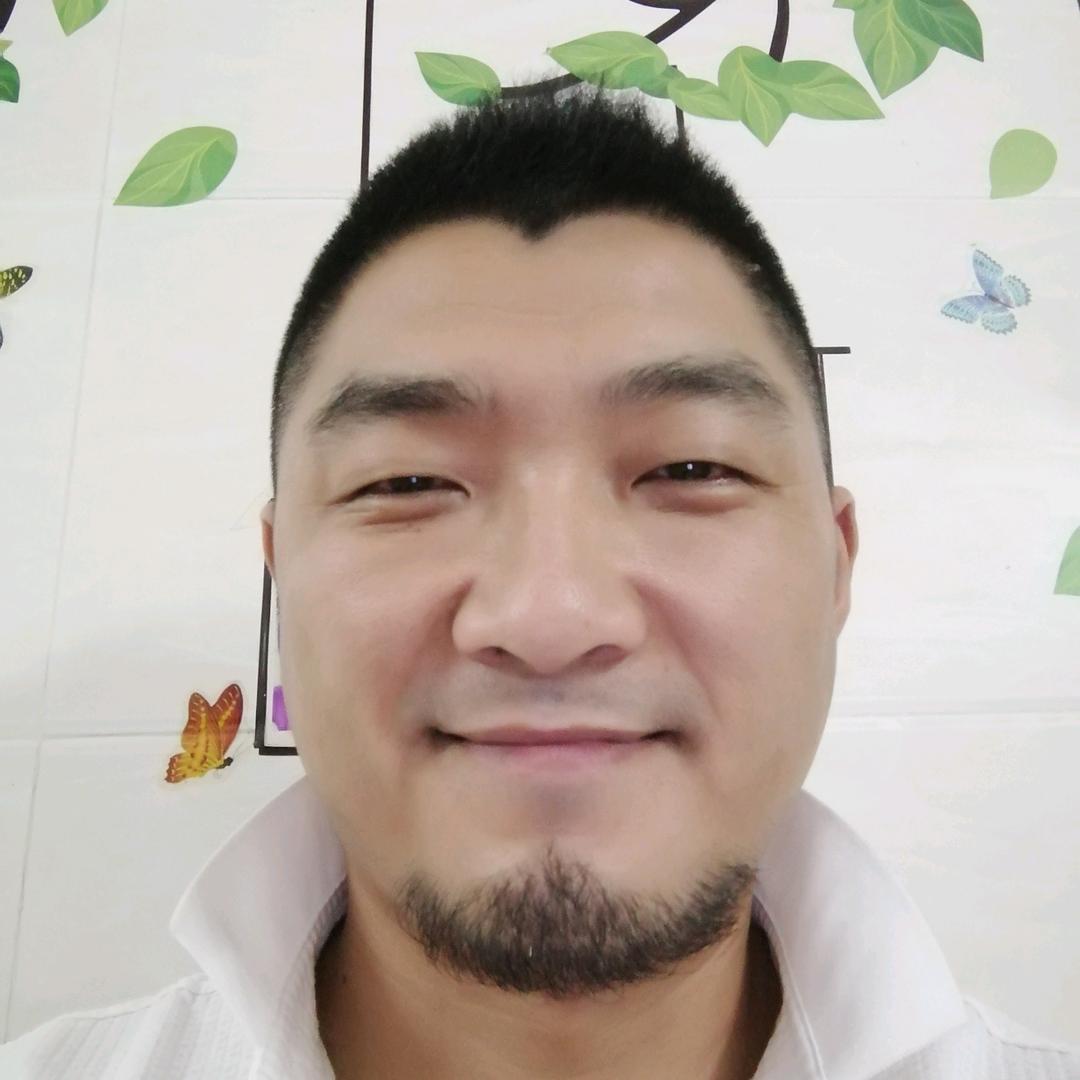 巴尚精工文旅