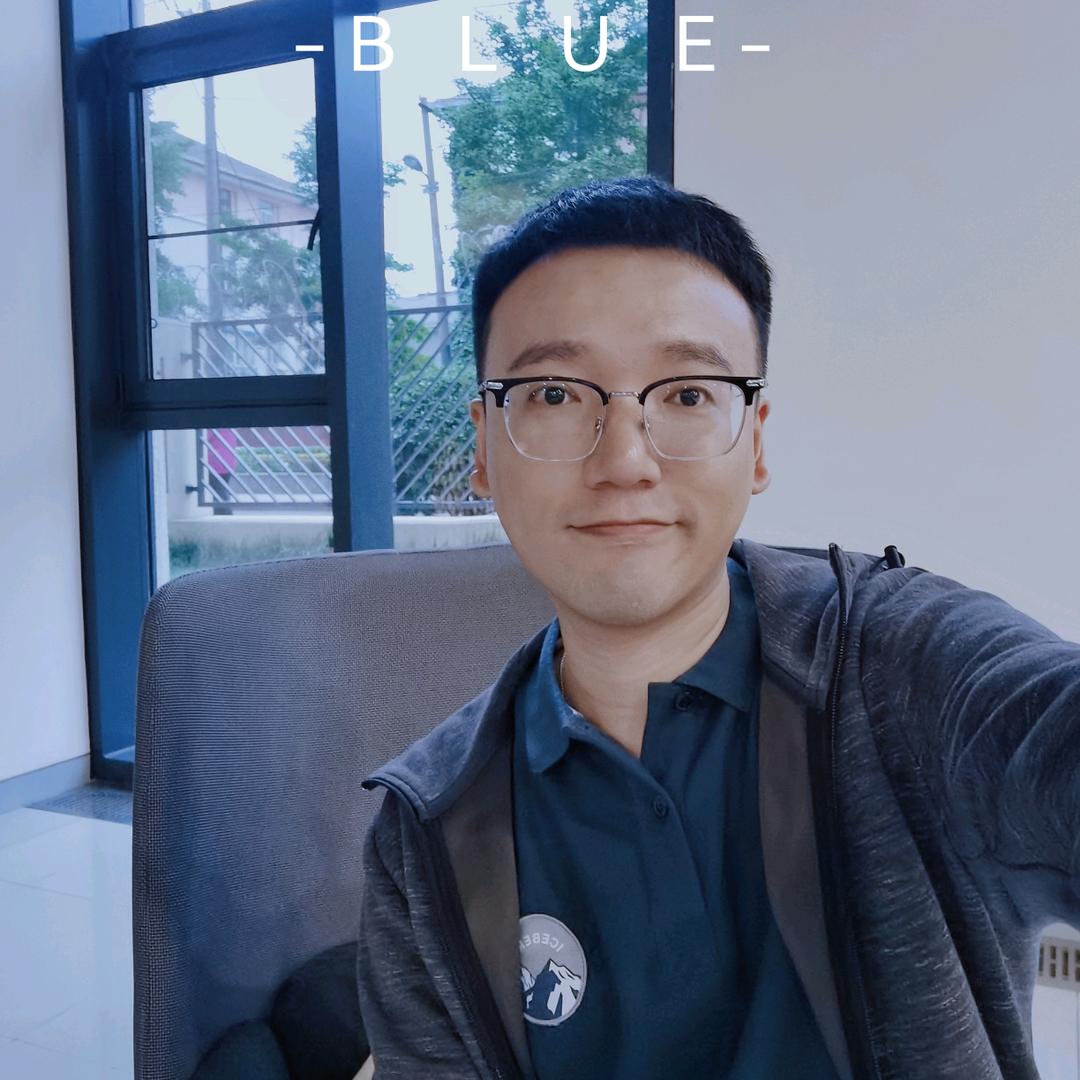 昆源阿乐乐