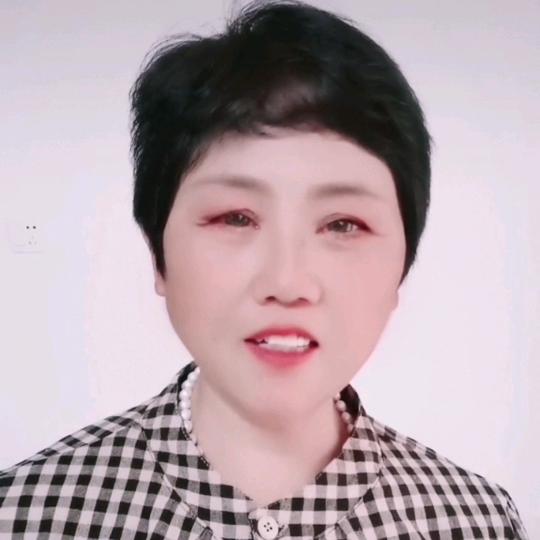 于大姐