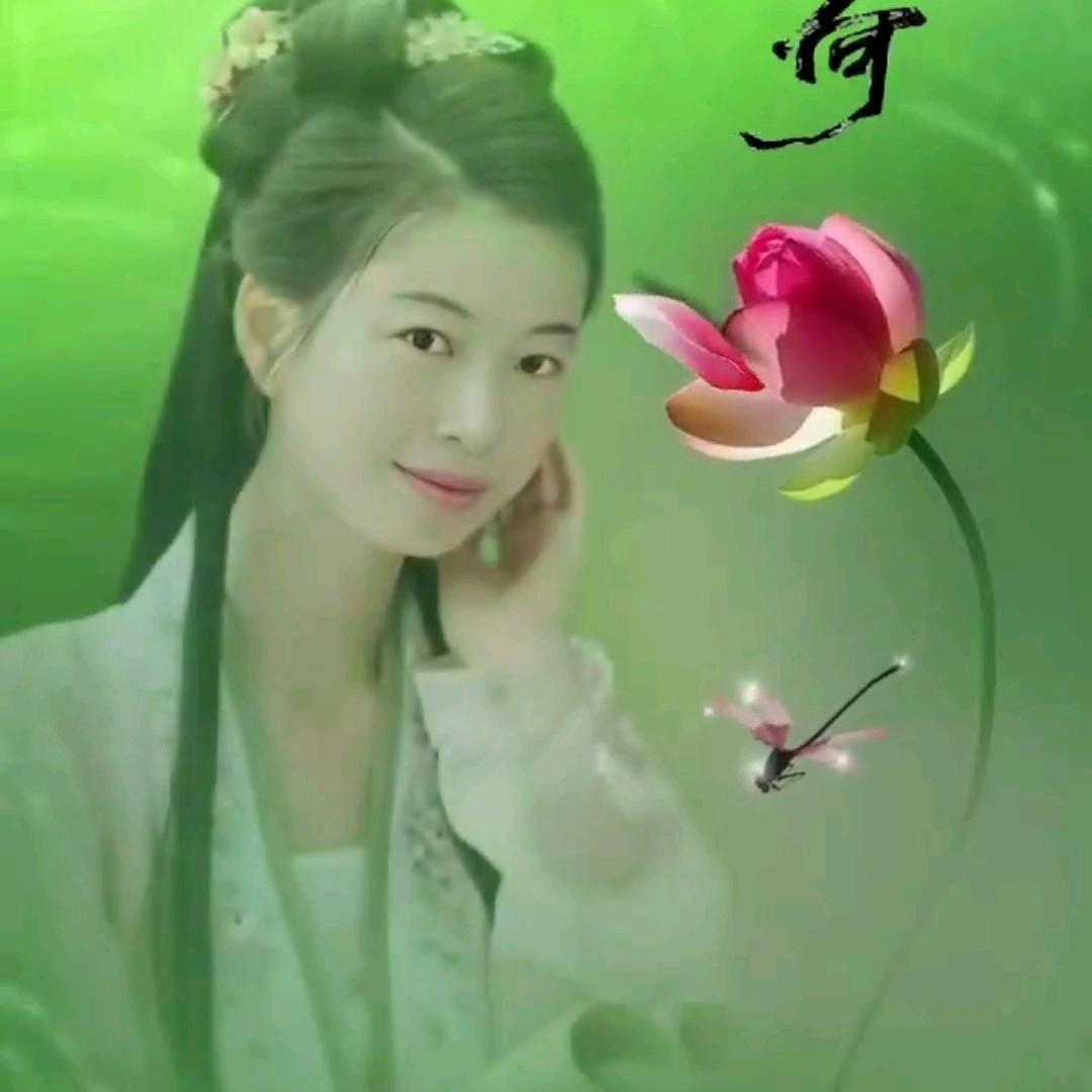 敬心敬意💦️💦️