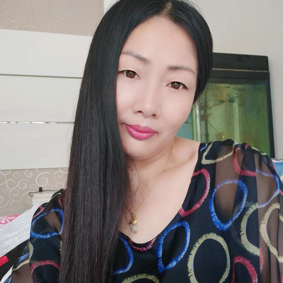 泽泰面馆
