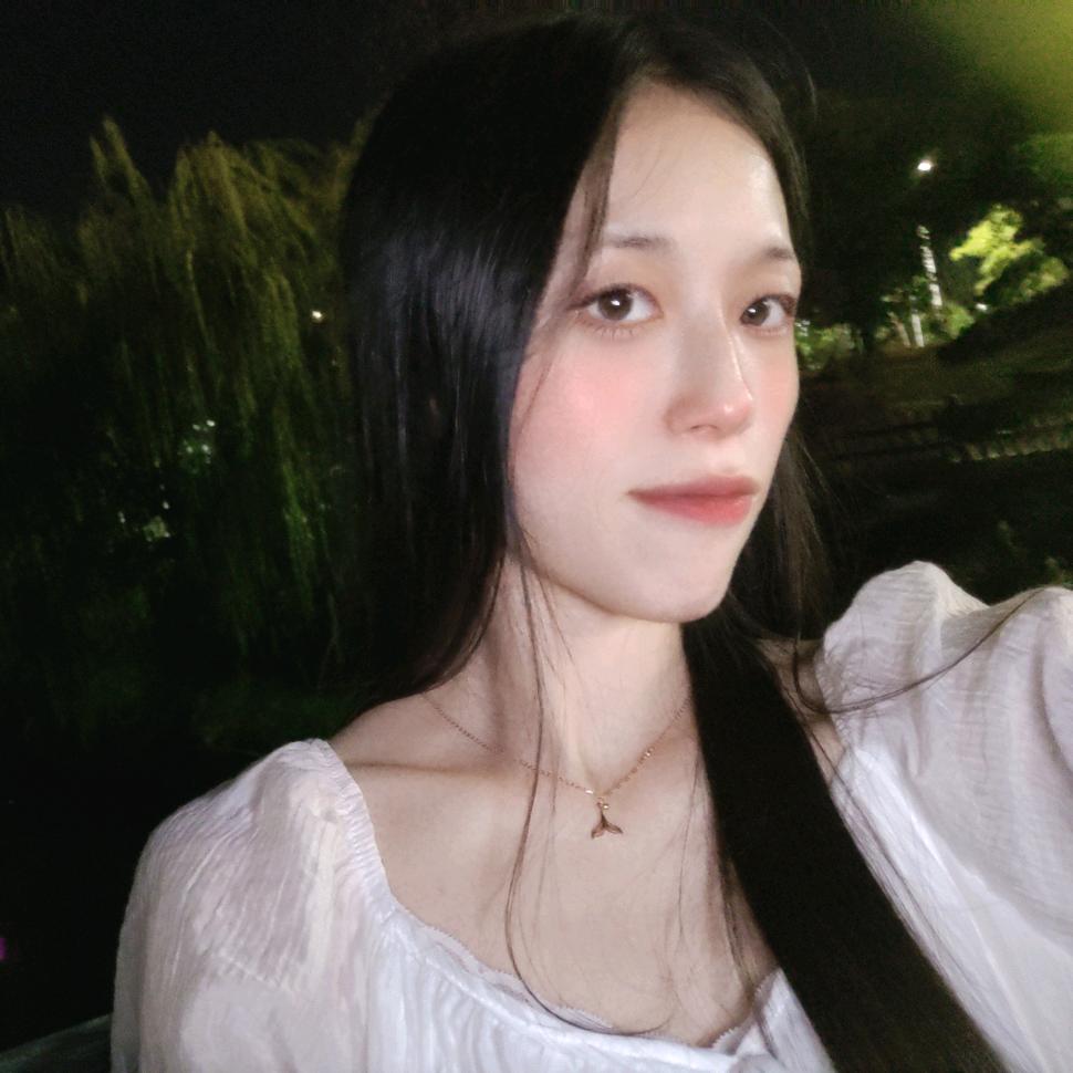 断片≯