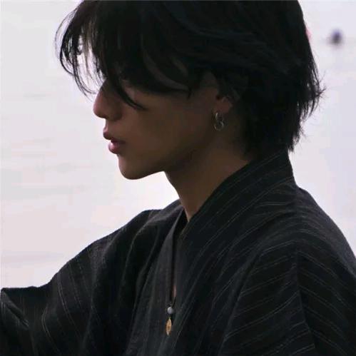 ╲ゞ*景星集星*”