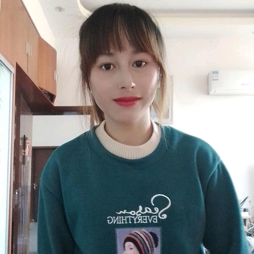 小黄℘࿐