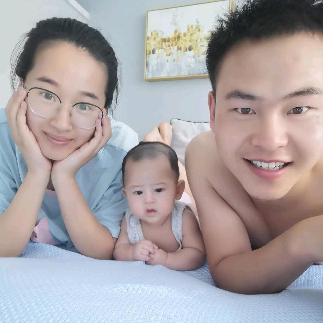 磊～