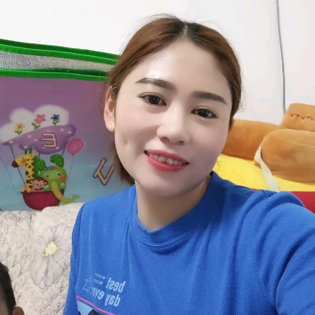 香香