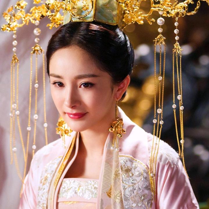 仇根花