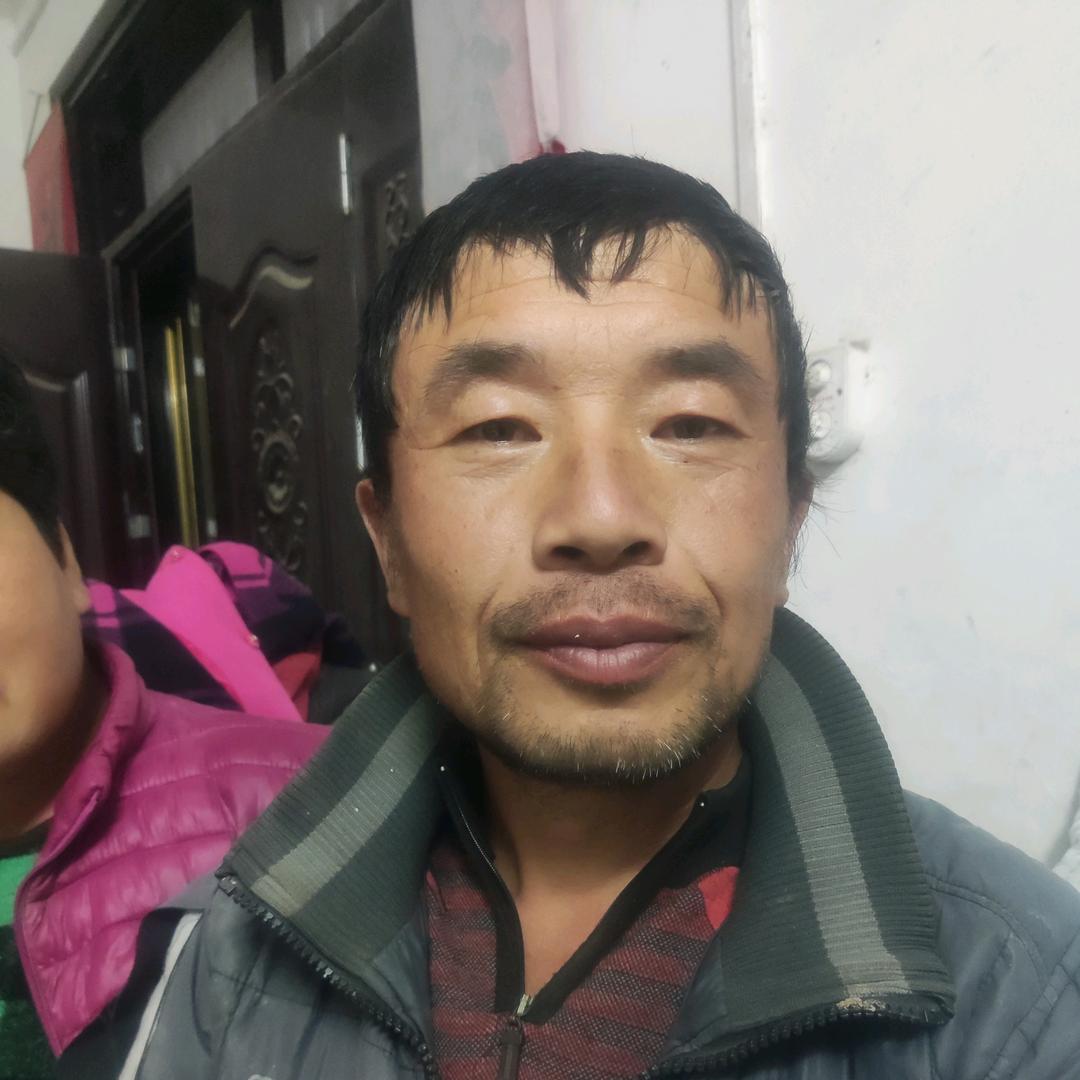天天顺