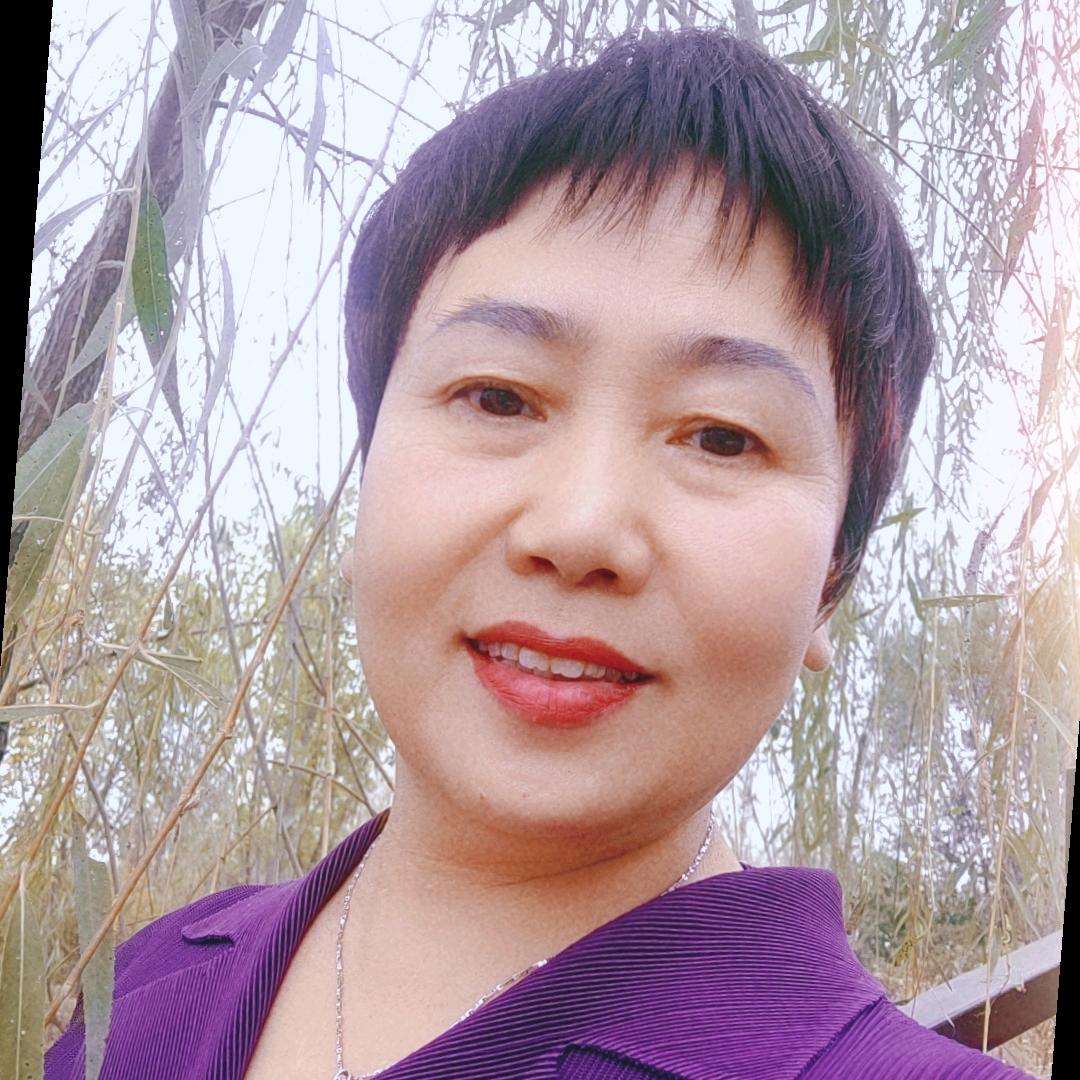 幸福快车