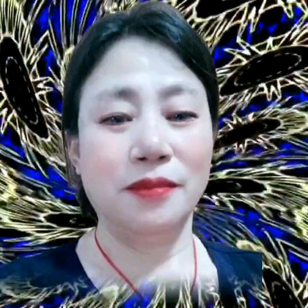 尚大姐